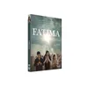 Image de Fatima DVD