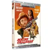 Image de Macho Callahan DVD