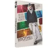 Image de Brother DVD