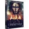 Image de L'Hérétique DVD