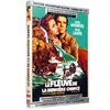 Image de Le Fleuve de la dernière chance Édition Limitée Combo Blu-ray DVD