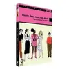 Image de Harry dans tous ses états DVD