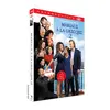 Image de Mariage à la grecque 2 - DVD