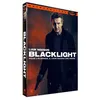 Image de Blacklight DVD