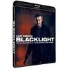 Image de Blacklight Blu-ray