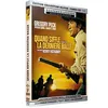 Image de Quand siffle la dernière balle Édition Limitée Combo Blu-ray DVD