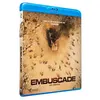 Image de Embuscade Blu-ray