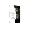 Image de L'Homme de Dieu DVD