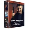 Image de Coffret Liam Neeson DVD