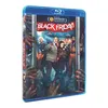 Image de Black Friday Blu-ray