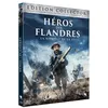 Image de Héros des Flandres Blu-ray