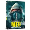 Image de Meg Rising DVD