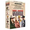 Image de Coffret 2 Gary Cooper DVD