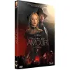 Image de Sauvée par l'amour DVD