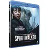 Image de Spiritwalker Édition Limitée Blu-ray