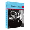 Image de Coffret Woody Allen 8 Films Blu-ray