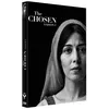 Image de Coffret The Chosen Saison 2 DVD