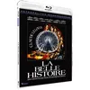 Image de La Belle Histoire Blu-ray