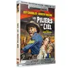 Image de Les Piliers du ciel Édition Limitée Combo Blu-ray DVD