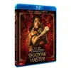 Image de Shadow Master Blu-ray