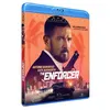 Image de The Enforcer Blu-ray