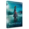 Image de Monstrous DVD