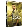 Image de Mayday DVD