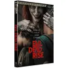 Image de Evil Dead Rise DVD