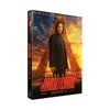 Image de John Wick : Chapitre 4 DVD