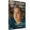 Image de The Whale DVD