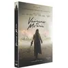 Image de Vaincre ou mourir DVD