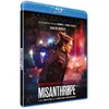 Image de Misanthrope Blu-ray