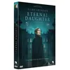 Image de Eternal Daughter DVD