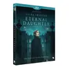 Image de Eternal Daughter Blu-ray