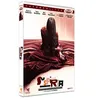 Image de Suspiria DVD