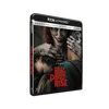Image de Evil Dead Rise Blu-ray 4K Ultra HD