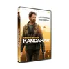 Image de Kandahar DVD