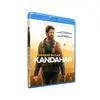 Image de Kandahar Blu-ray