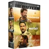 Image de Coffret Gerard Butler 3 films DVD