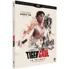 Image de Coffret Tiger Cage Édition Limitée Blu-ray