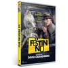 Image de Le Festin nu DVD