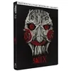 Image de Saw X Édition Collector Limitée SteelBook® Blu-ray 4K Ultra HD