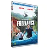 Image de Freelance DVD