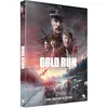 Image de Gold Run - Le convoi de l'impossible Blu-ray