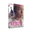 Image de Reality DVD