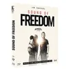 Image de Sound Of Freedom Blu-ray