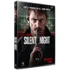 Image de Silent Night DVD