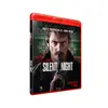 Image de Silent Night Blu-ray