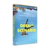 Image de Dream Scenario DVD