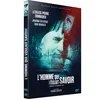 Image de L'Homme qui voulait savoir DVD